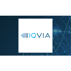 Broadway Wealth Solutions Inc. Buys 484 Shares of IQVIA Holdings Inc. $IQV