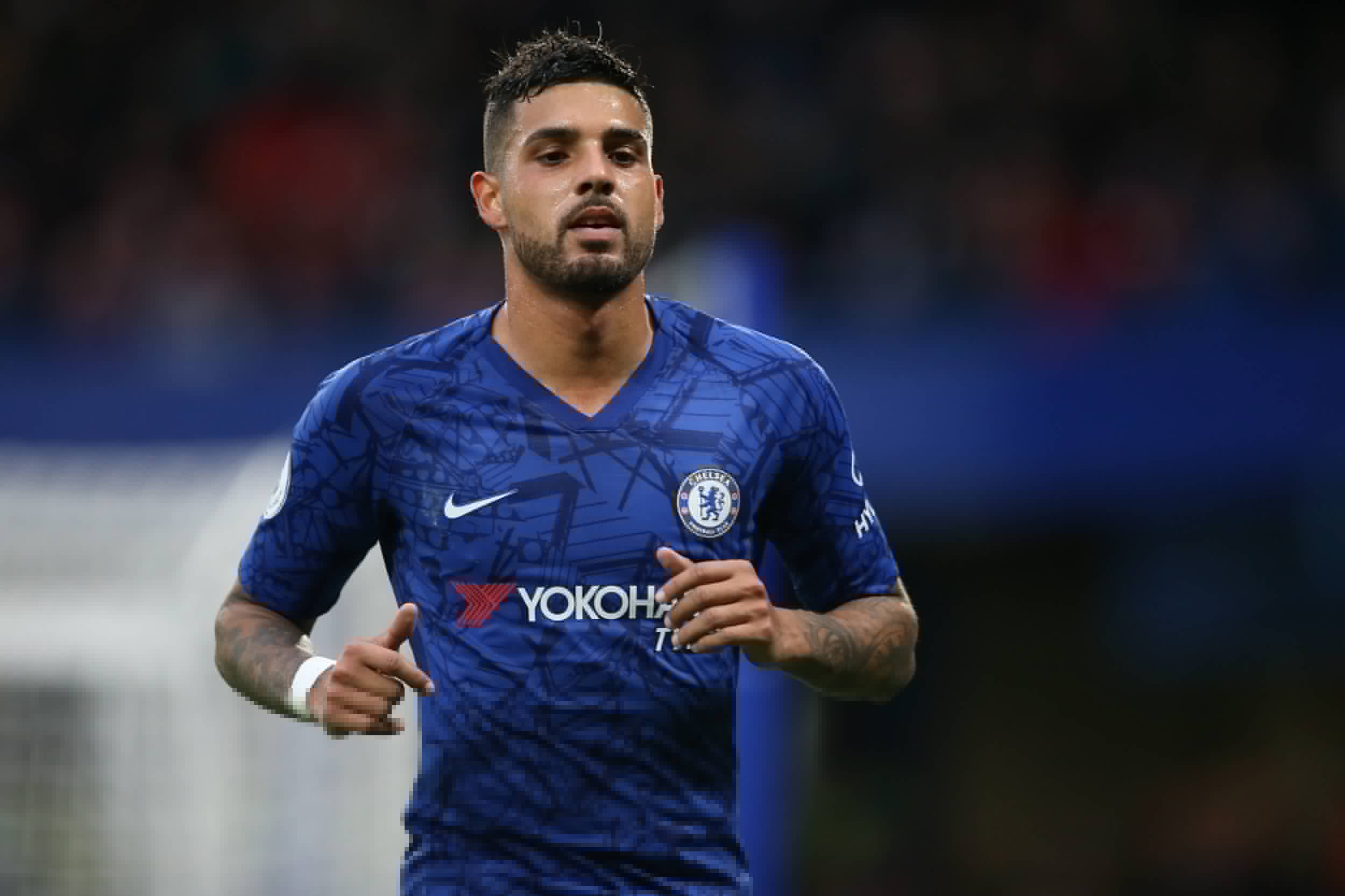 (VIDEO) Where to Watch Chelsea vs. Juventus Live Stream Today: TV Channel, Kickoff Time and Full Details Now