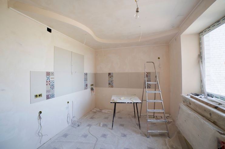 When a room addition can be a better choice than moving