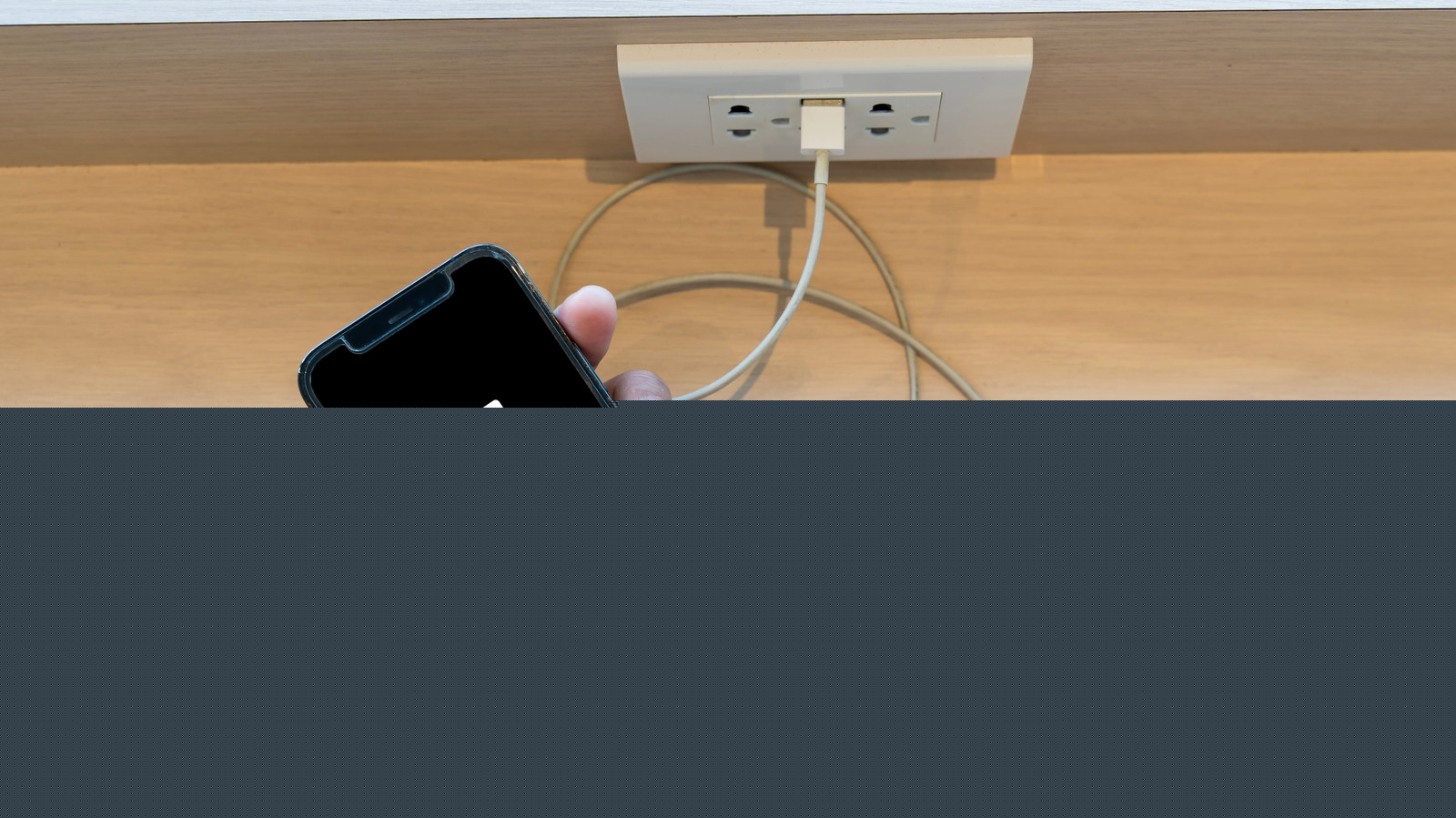 5V 1A Vs. 5V 2A: Which Is Better For Charging?