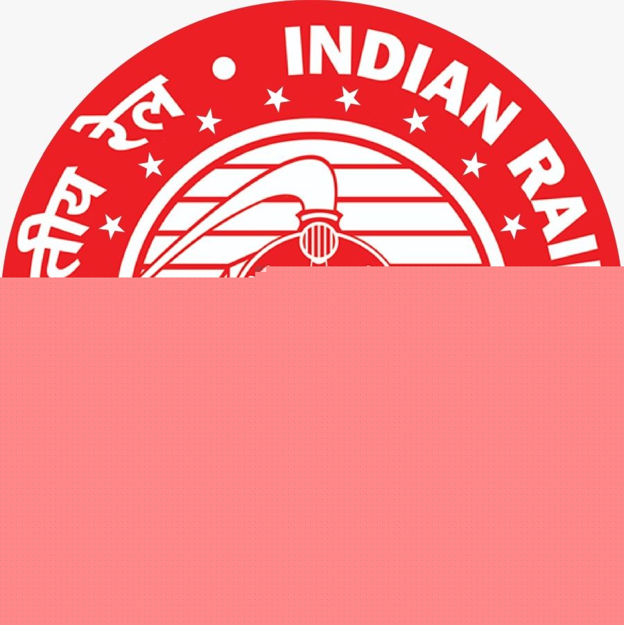 NFR revises Railway Act provisions; cancels, reschedules trains on hill section