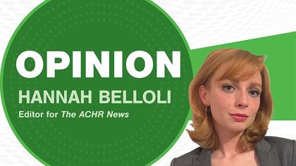 Your Techs Are Posting — Are You Paying Attention?