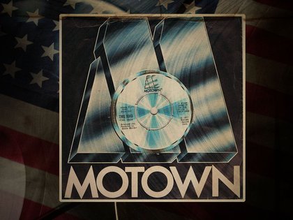The most played Motown song of the 20th century in the USA