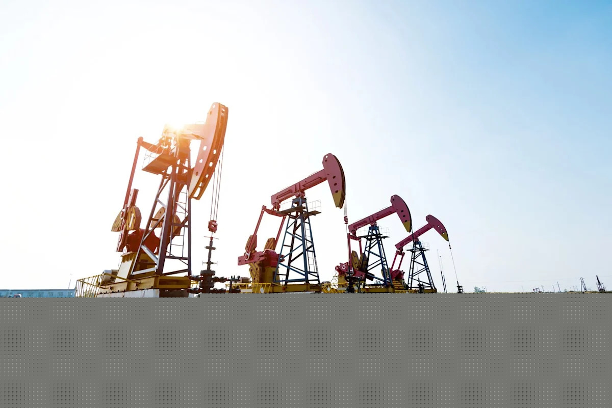 3 Energy Stocks With Dividends That Have Never Been Cut