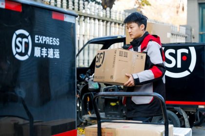 China reinvents vocational education for tech-driven future