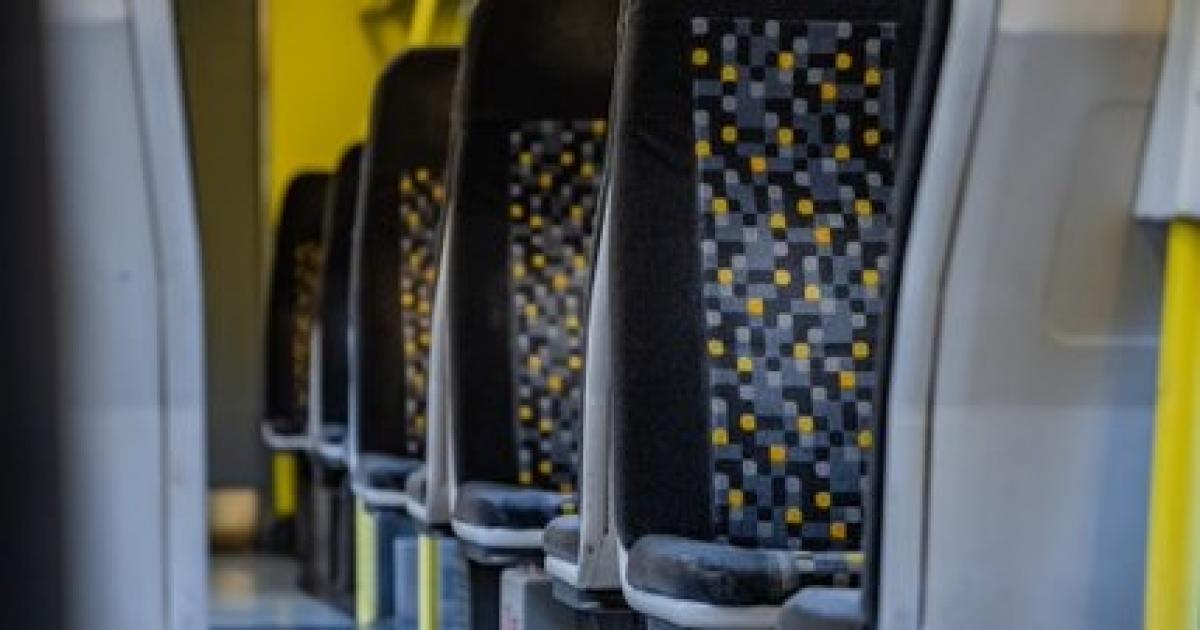 City council backs calls for Merseyrail to be brought into public control