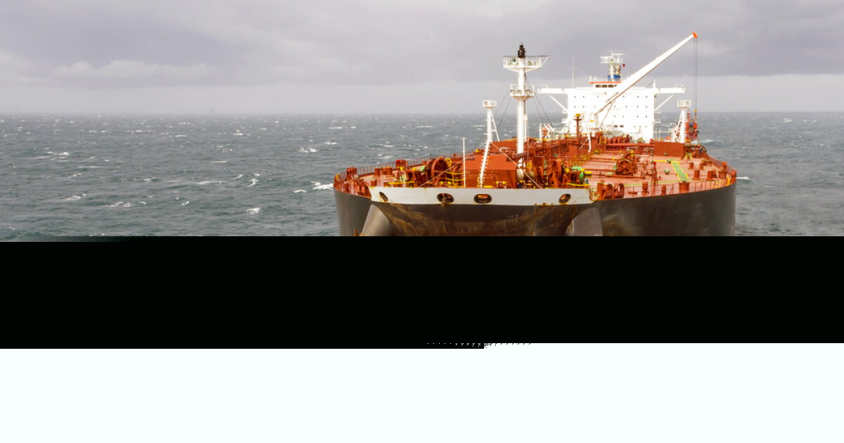 Japan, South Korea Import More Mideast Crude