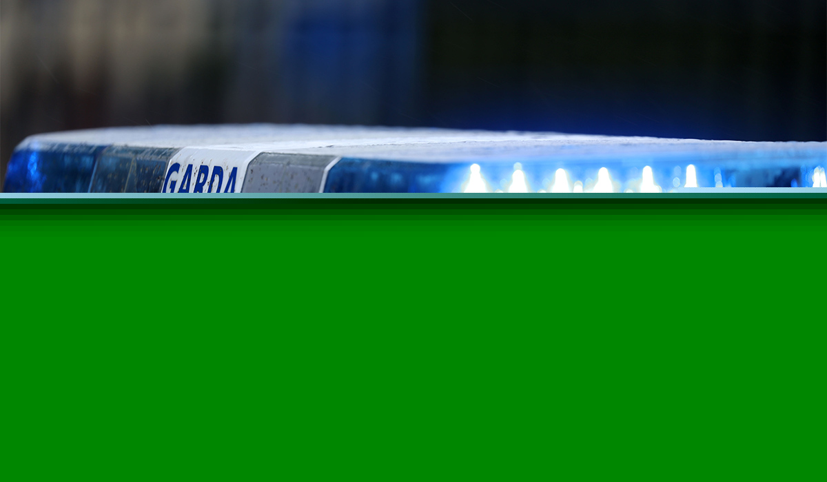 Motorcyclist dies in West Cork crash