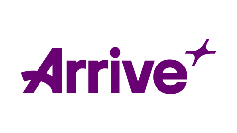 Event Coordinator (Hybrid, London, UK)
