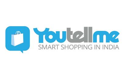 Comment on Indian Price Comparison Site YouTellMe Scoops US$100K Angel Funding by priyankasinghania