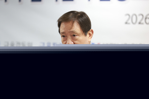 24시간 시장 감시 들어간 금감원…이찬진 원장 휴가도 연기