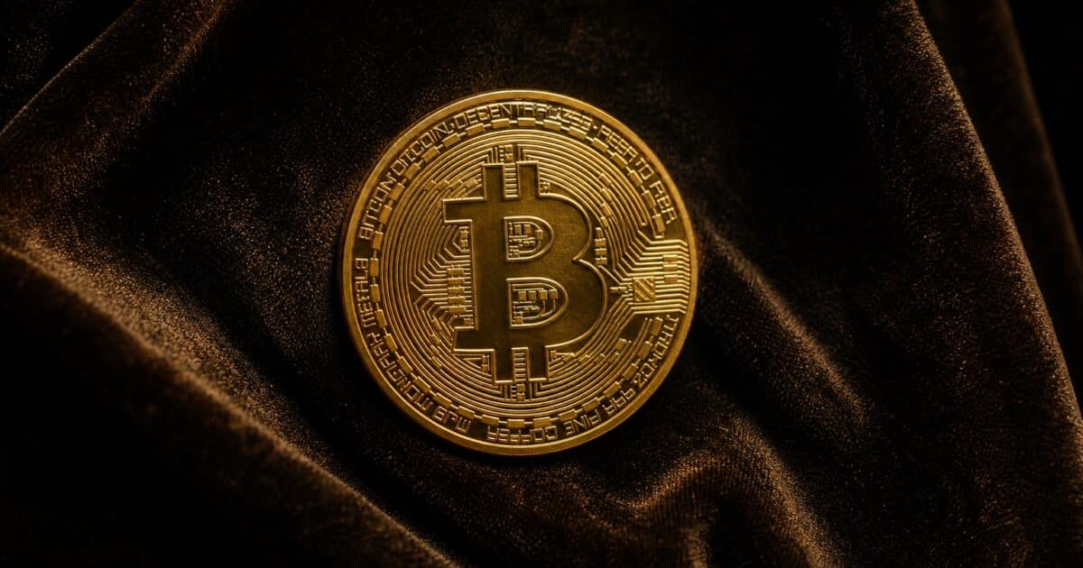 Missouri Men Charged in $245 Million Bitcoin Theft Attempt