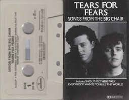 BOB’s 9@9 – 1985