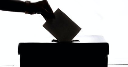 Abortion could be on the ballot in three western states this fall