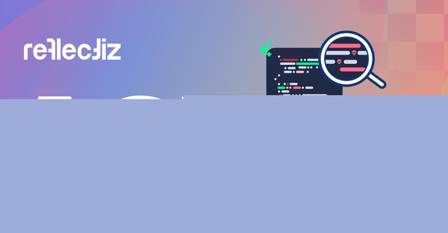 AI Recommendation Poisoning: How "Ask AI" Buttons Silently Alter LLM Memory