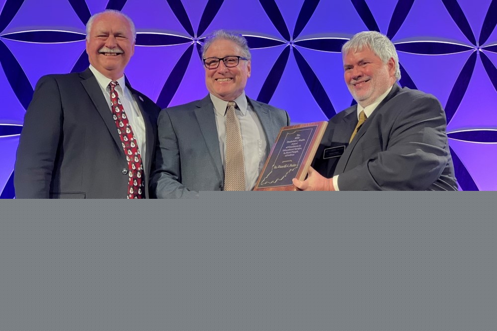 Honor Indiana’s Best: Nominations Open for Purdue’s 2026 Hovde Award
