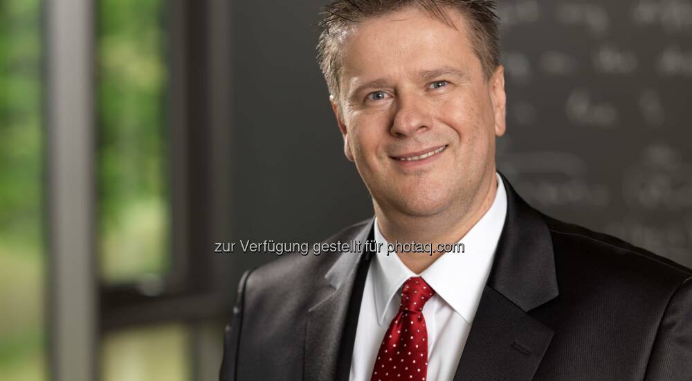 Kontron-CEO kauft noch mehr Aktien