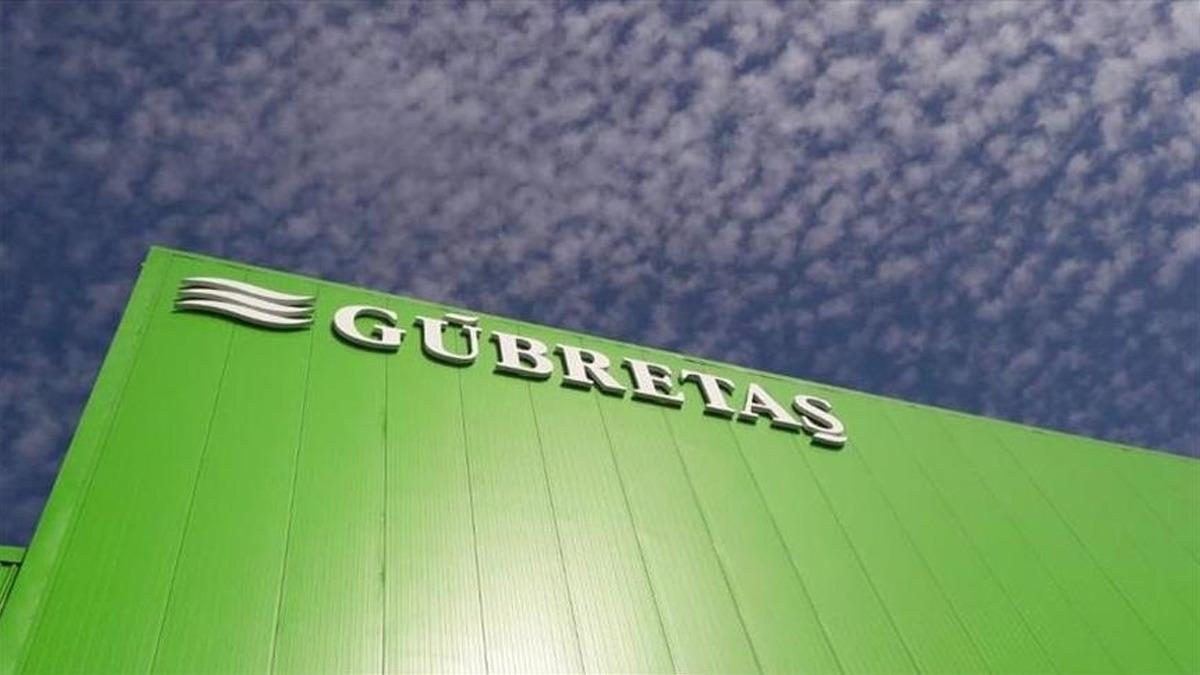 GUBRE FABRIK (GUBRF) 30 Ocak Cuma 2026 Günlük Teknik Analiz