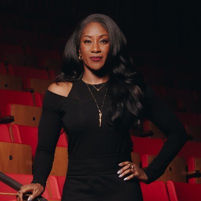 Black Journalists Vanishing as Newsrooms Stay Overwhelmingly White