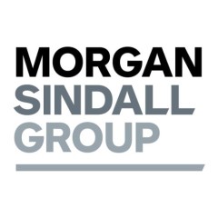 Morgan Sindall Group (LON:MGNS) Price Target Raised to GBX 5,250