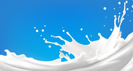 Lactalis plans to close dairy factory in Gippsland, ADF comments