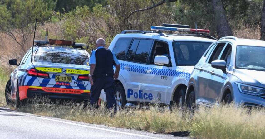 Victims still in shock and driver on the run days after attempted carjackings