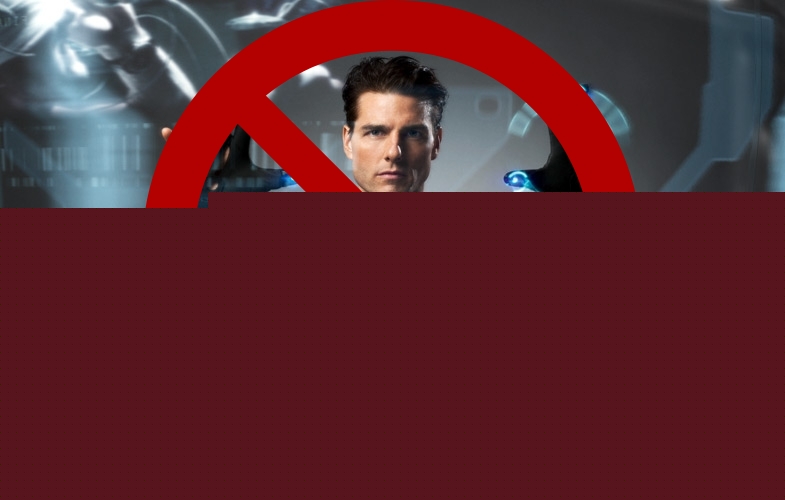 Programming without Text Files