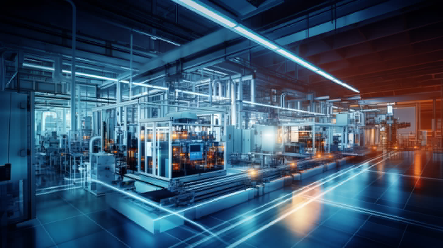 SiTime Corporation (SITM) Rose on AI Infrastructure Demand and Margin Expansion