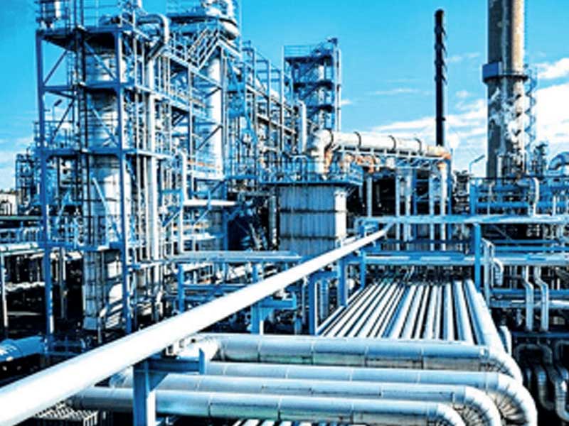 Dangote Refinery Affirms Capacity to Supply 75m Litres of Petrol, Meet Nigeria’s Fuels Demand