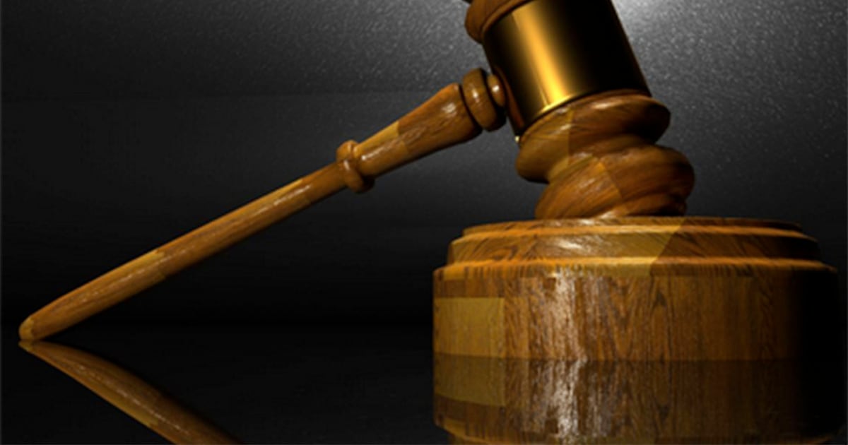 West Chicago third grade teacher accused of having inappropriate sexual contact with students: prosecutors