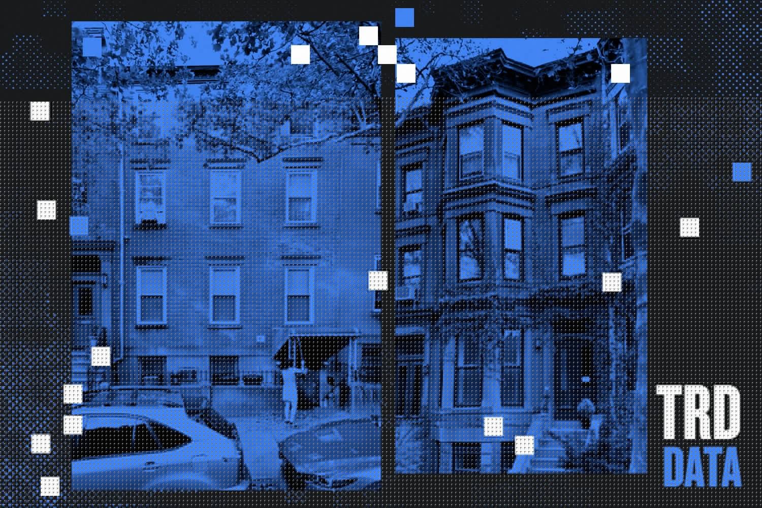 NYC’s top deals: Brooklyn homes dominate NYC’s priciest sales