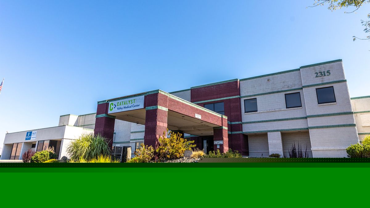 St. Joe’s announces purchase of Catalyst Medical Group