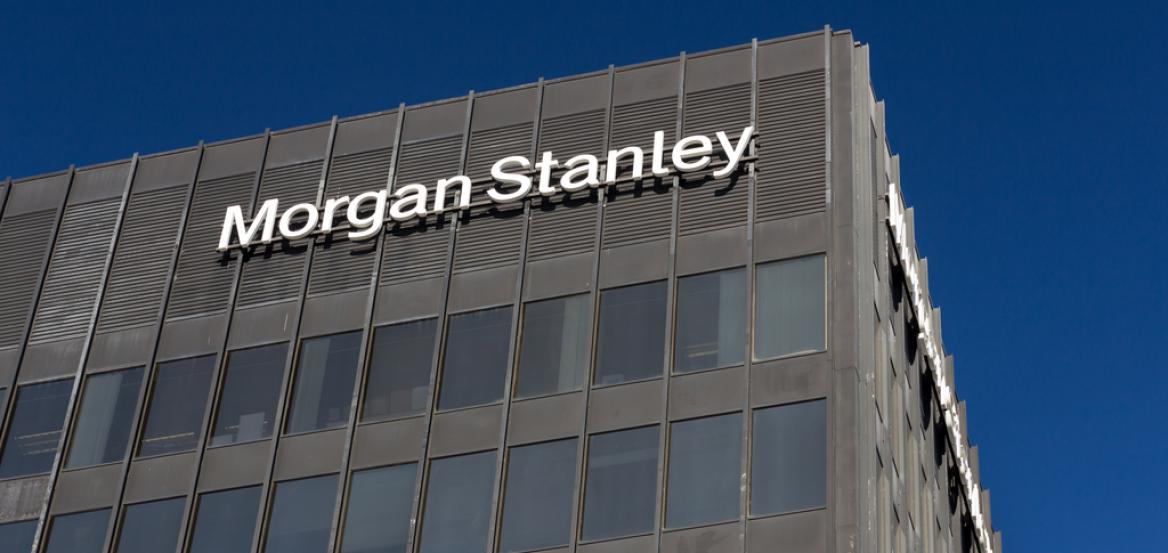 Morgan Stanley: Βλέπει συνέχεια στο ανοδικό story των τραπεζών – Αυξάνει τιμές στόχους για Alpha, ΕΤΕ