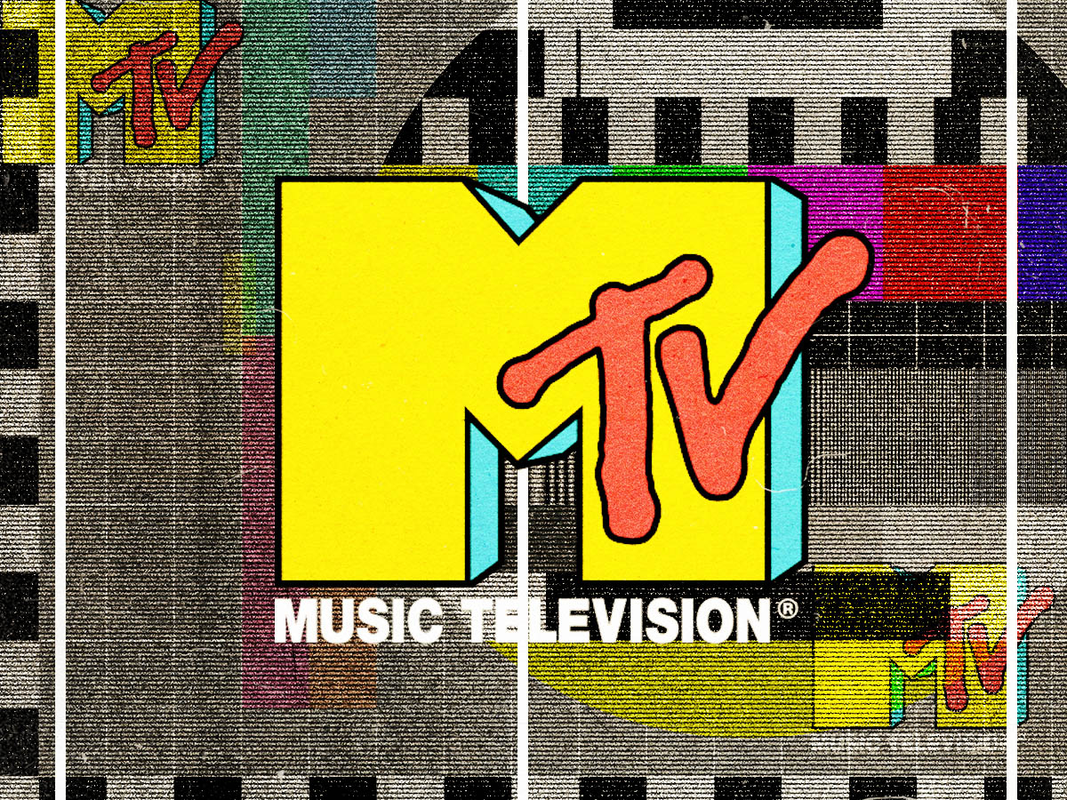 ‘1999’: The music video MTV weirdly played for 24 hours straight