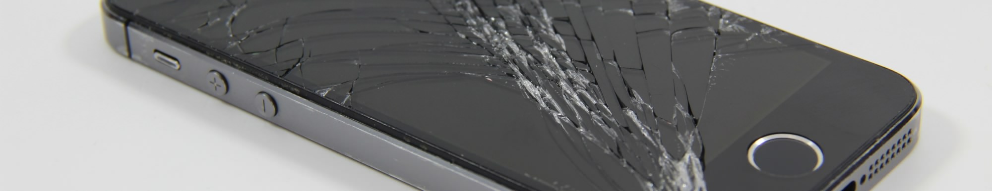 Safari isn't protecting the web, it's killing it
