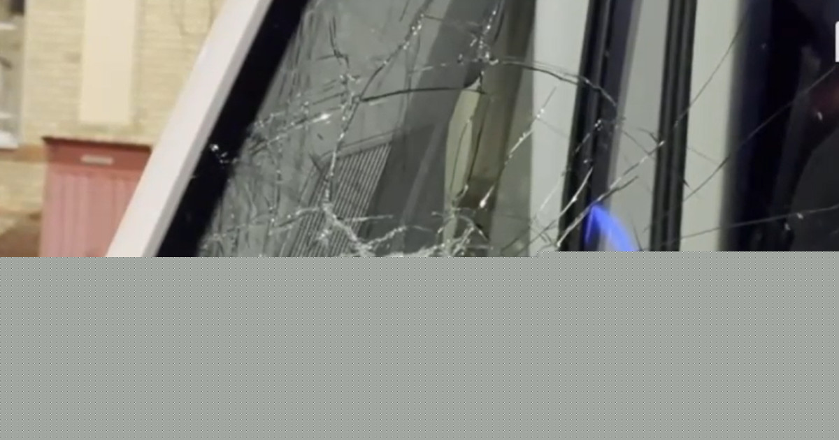 Sociolog: Un caz mai grav decât al ambulanţei de la Cluj, posibil oricând. „Fondul e intoxicarea informaţională care circulă liber”