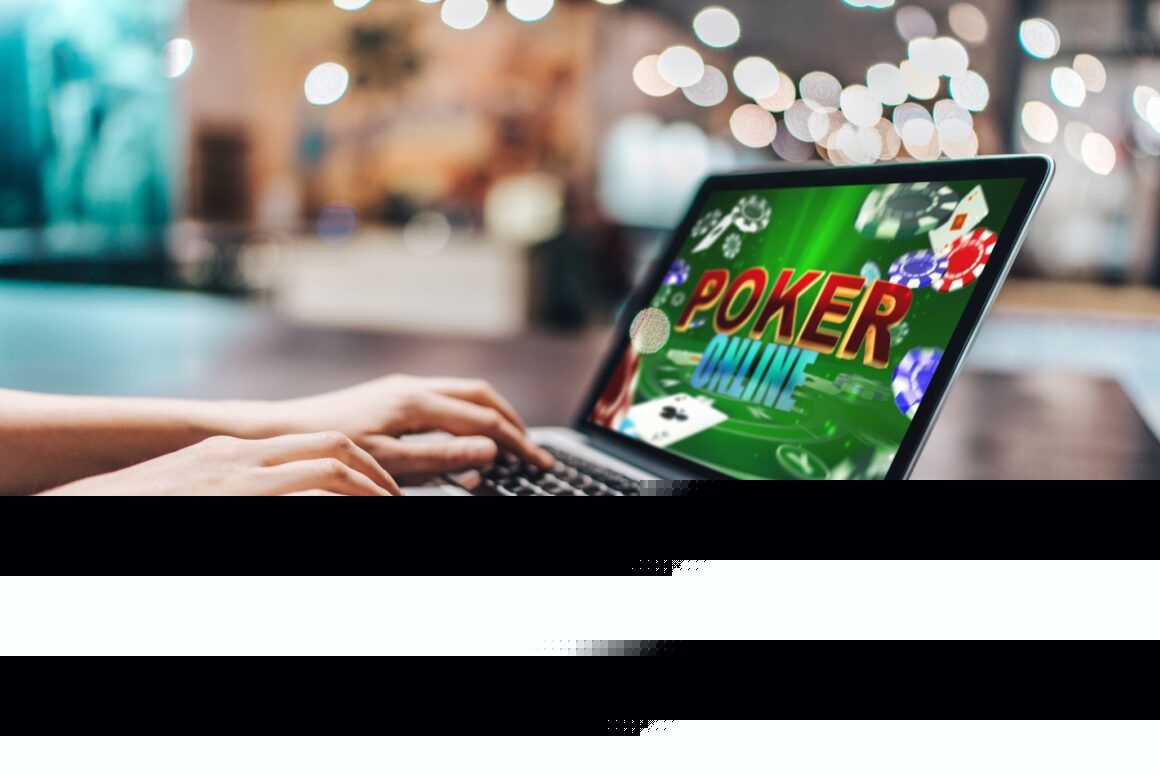 Interview With Nikolina Jerić: Why Ontario’s Online Casino Market Is Unlike Any Other in Canada