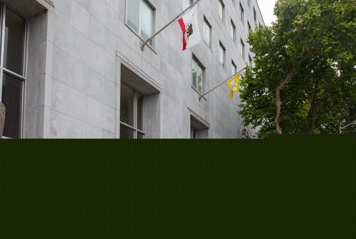 Judge Orders Detox, In-Person Court Appearance Despite Accused’s Housing and Health Struggles