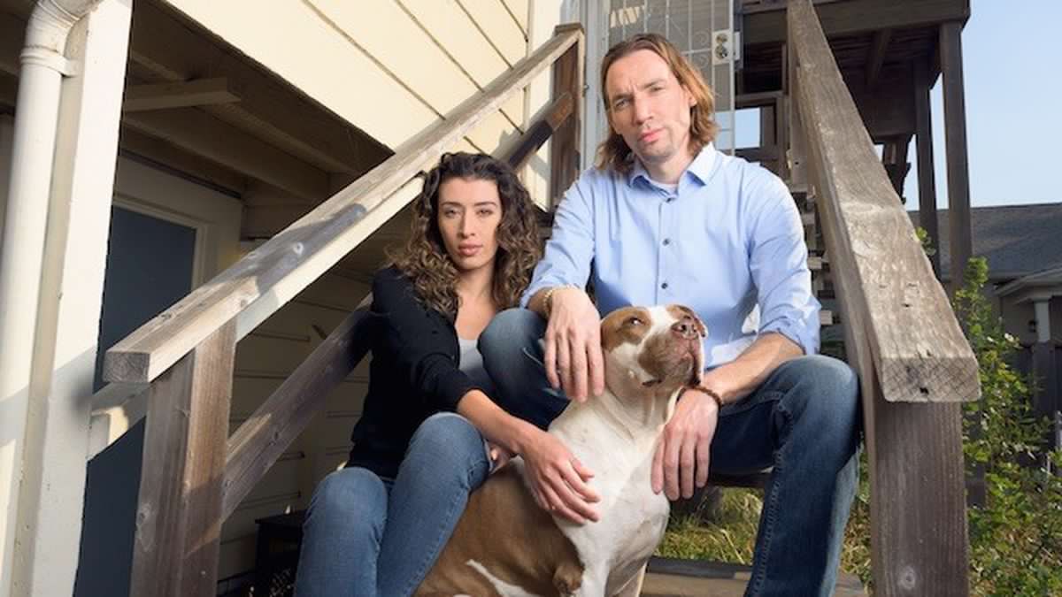 Comment on The East Bay’s Tow Hustle by Marra Wallace