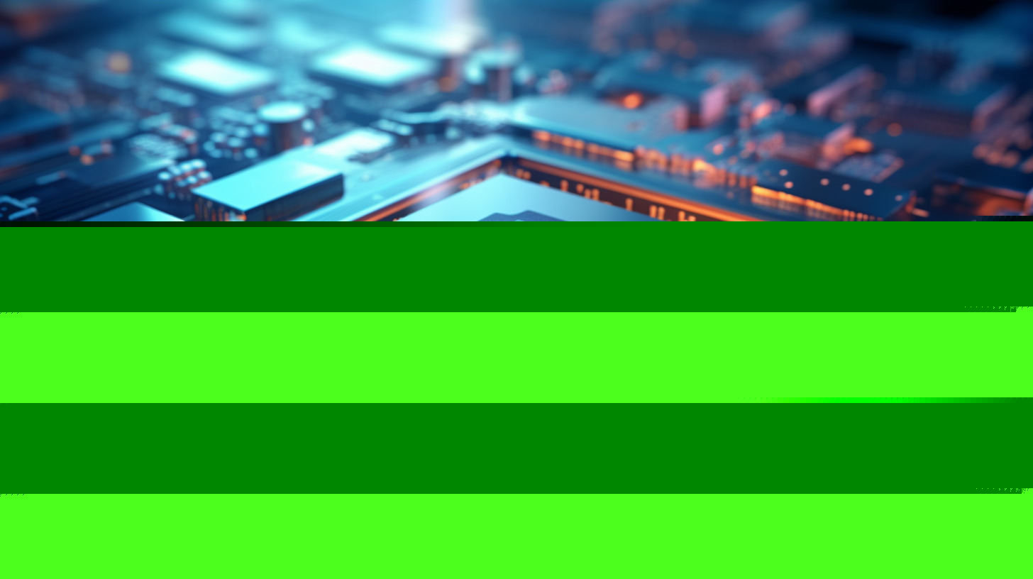 Fund’s Missed Bet on Micron Technology (MU) Weighs on Performance