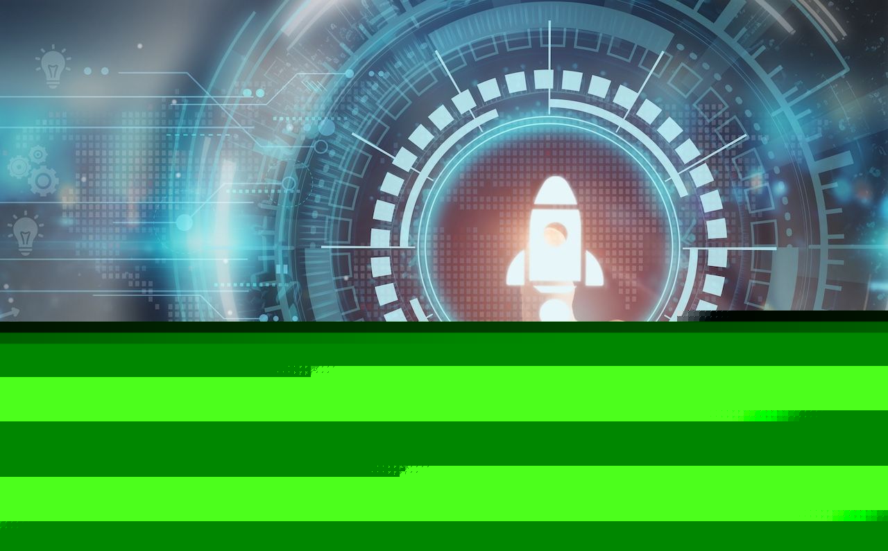 <![CDATA[Your Product Is Ready. Your Launch Strategy Isn't]]>