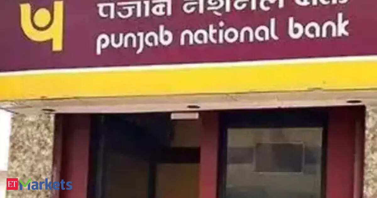 PNB shares jump 7% in 2 days after Q1 earnings. Should you buy, sell or hold?