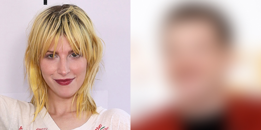 Hayley Williams Reveals Identity of ‘Racist Country Singer’ From ‘Ego Death at a Bachelorette Party’ Lyric