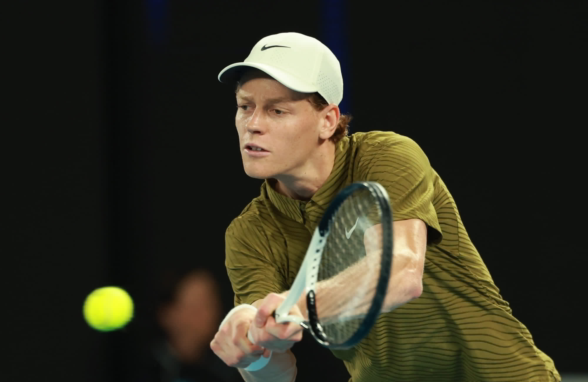 Jannik Sinner withdraws from Montreal Masters event; Know reason here
