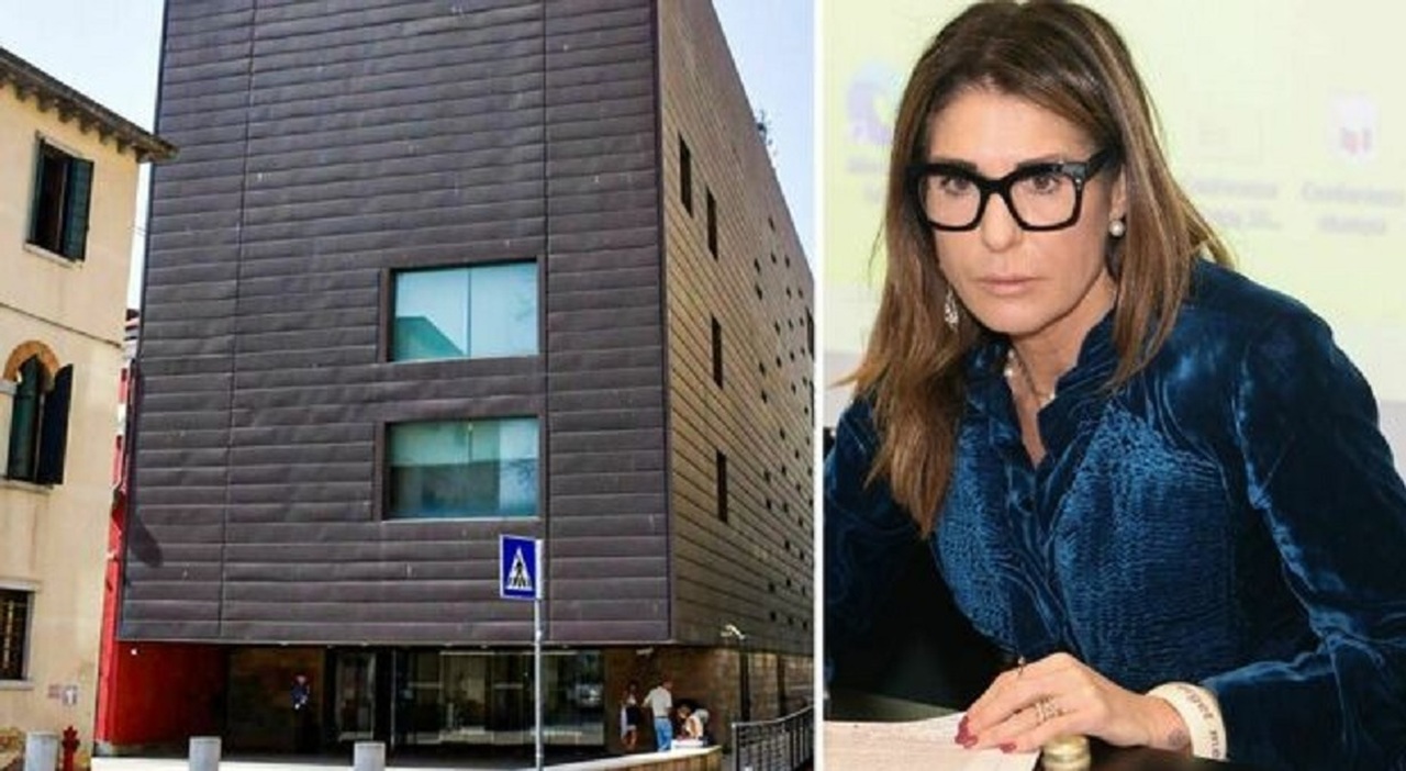 A 14 anni violenta il cuginetto di 7. Il giudice: &laquo;I genitori responsabili per mancata educazione&raquo;<br />
<br />