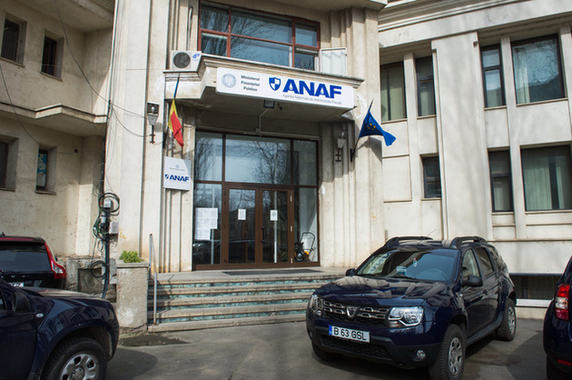 Calendarul obligaţiilor fiscale pentru luna octombrie 2025: Care sunt obligaţiile fiscale pe care le au contribuabilii în această lună