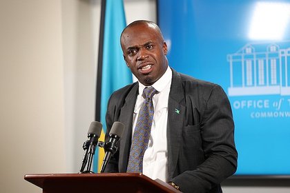 Consumer Commission recovers $428,000 in customer refunds