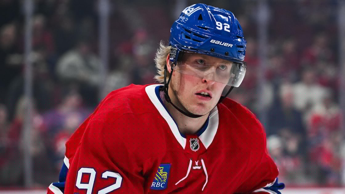 Patrik Laine and the 2026 NHL Free-Agent Steals Still on the Market