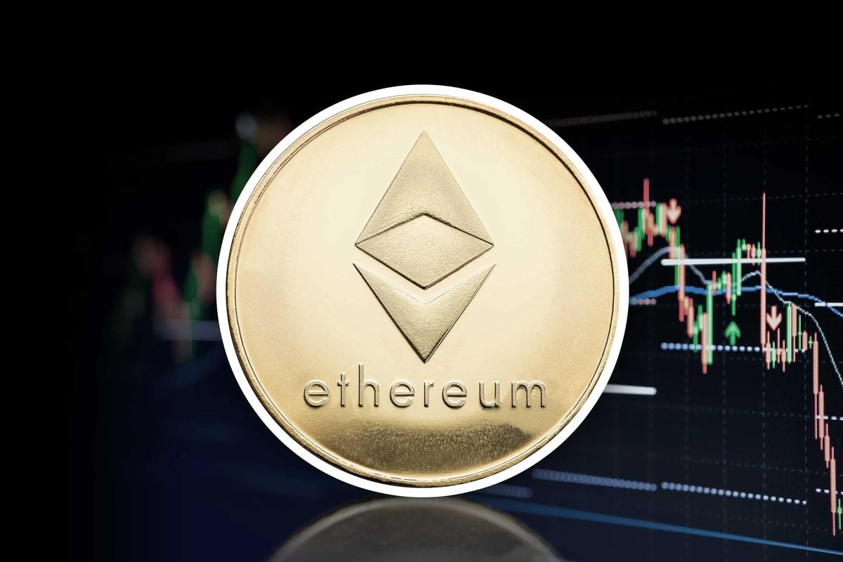 Buterin Ethereum için yeni yol haritası taslağını açıkladı