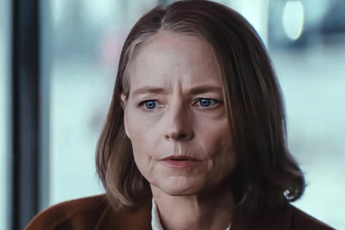 Stream It Or Skip It: ‘A Private Life’ on Netflix, a Gently Uncozy Cozy Mystery, Led by a French-Speaking Jodie Foster